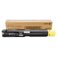 Xerox originln toner 006R01696, yellow, 3000str.