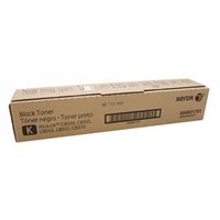 Xerox originln toner 006R01701, black, 26000str.