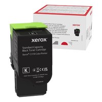 Xerox originln toner 006R04368, black, 8000str.