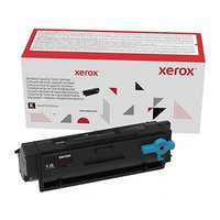 Xerox originln toner 006R04379, black, 3000str., 1ks