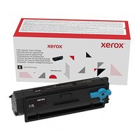 Xerox originaln toner 006R04380, black, 8000str., 1ks
