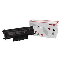 Xerox originln toner 006R04403, black, 3000str., high capacity