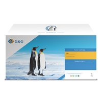 G&amp;G kompatibilní toner s Xerox 106R02306, NT-PX3320XC, black, 11000str.