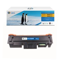 G&amp;G kompatibilní toner s Xerox 106R02778, NT-PX3260XC, black, 3000str.