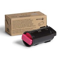 Xerox originln toner 106R03482, magenta, 1000str.