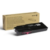 Xerox originln toner 106R03511, magenta, 2500str.