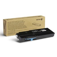 Xerox originln toner 106R03534, cyan, 8000str.