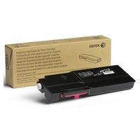 Xerox originln toner 106R03535, magenta, 8000str.