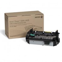 Xerox originální fuser 115R00070, 150000str., Xerox Phaser 4600, 4650