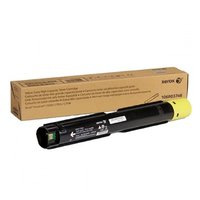 Xerox originln toner 106R03746, yellow, 16500str.