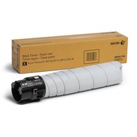 Xerox originln toner 006R01766, black, 71500str.