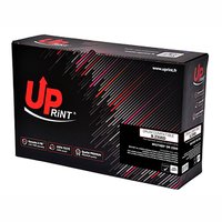 UPrint kompatibiln vlec s DR2300, B.2300D, black, 12000str.