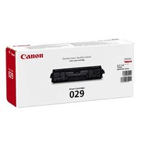 Canon originln vlec 029 BK, 4371B002, black, 7000str.