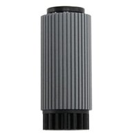 Canon originln pick-up roller FB6-3405-000, Canon COPY iR 3235, 4570, 3245, 3225, 2870, 6800, 3230