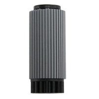 Canon originln pick-up roller FB6-3405, Canon COPY iR 3235, 4570, 3245, 3225, 2870, 6800, 3230, po