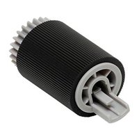 Canon originln separation roller FC0-5080, FC6-7083, FC5-6934, Canon iR C5255, C2550, C2620, C2880