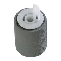 Canon originln separation roller FC6-6661, Canon iR 3235, 4570, 3245, 3225, 3230, separan vlee