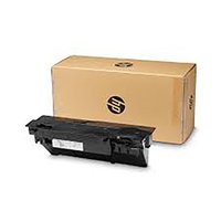 HP originální waste box 3WT90A, 90000str., odpadní nádobka