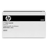 HP originln fuser CE247A, 150000str., zapkac jednotka