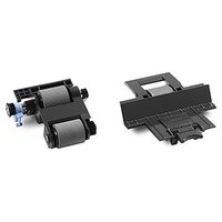 HP originln roller kit CE487B, CE487C, Q3938-67944, Q3938-6799, 60000str., ADF, sada vlek