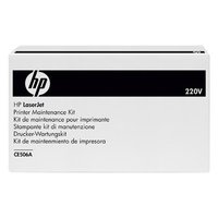 HP originln fuser CE506A, 150000str., zapkac jednotka