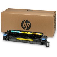 HP originln maintenance kit CE515A, 150000str., sada pro drbu