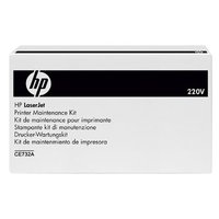 HP originln maintenance kit CE732A, 225000str., sada pro drbu