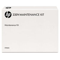 HP originln maintenance kit 220V CF065A, 225000str., sada pro drbu