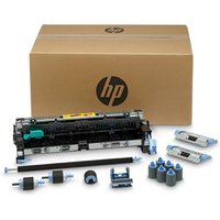 HP originln maintenance a fuser kit CF254A, 200000str., sada pro drbu a fixaci