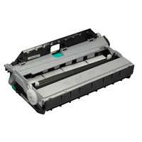 HP originln duplex modul CN598-67004, CN459-60375, modul pro oboustrann tisk