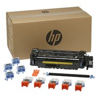 HP originln maintenance kit J8J88A, 225000str., sada pro drbu
