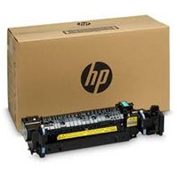 HP originln maintenance kit 220V P1B92A, 150000str., sada pro drbu