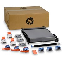 HP originln transfer kit P1B93A, 150000str., penosov sada