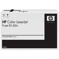 HP originln fuser Q3985A, 150000str., zapkac jednotka