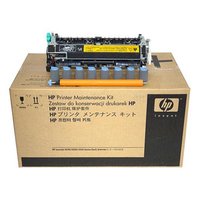 HP originln maintenance kit Q5422A, 225000str., sada pro drbu