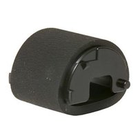 HP originln pick-up roller RL1-2412, RL1-2412-000, RL1-2412-000CN, ern, podava papru