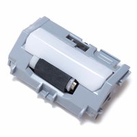 HP originln separation roller assembly RM2-5397-000, pro