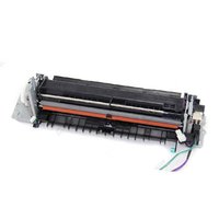 HP originln fuser RM2-6436, RM2-6436, RM2-1834, RM2-5582, HP LaserJet M377, M477, zapkac jednotk
