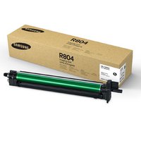 HP originln vlec SS673A, CLT-R804, R804, CMYK, 50000str.