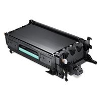 HP originln paper transfer belt SU421A, 50000str.