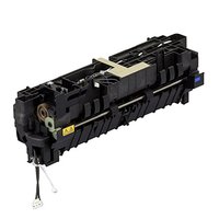 Kyocera originln fuser FK-3100, 302MS93076, 302MS93072, zapkac jednotka