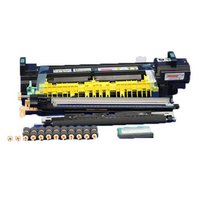 Lexmark originln maintenance kit 40X7569, Lexmark X954dhe, X954de, X952dte, X952de, X950dhe, C950d