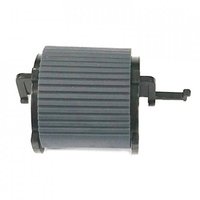 Konica Minolta originln roller 4139306201, Konica Minolta 1600W, 1650, 1680, 2400, 2430, 2480, 249