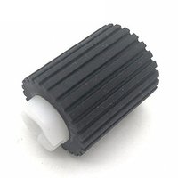 Konica Minolta originln pick-up roller A5C1562200, Konica Minolta Bizhub 224e, 284e, 364e, 454e, 5