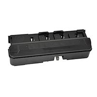 Katun Performance kompatibilní odpadní nádobka WX-105