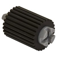 Konica Minolta originln feed roller A64J564201, ern