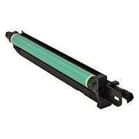 Konica Minolta originln vlec C4065, ACE60Y3, YMC, 460000str.