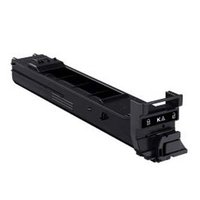 Konica Minolta originln vlec IUP-16, A63X03V, black, 60000str.