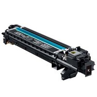 Konica Minolta originln vlec IUP-23K, A73303H, black