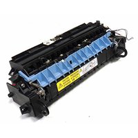 Ricoh originln fuser B262-4028, Ricoh Aficio MP 201